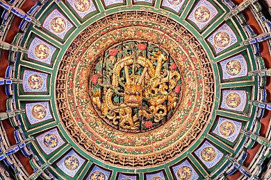 《华纳大乱斗》宣布停服之后 游戏总监发文称深感悲痛